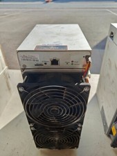 Bitmain antminer z15 for sale  Salt Lake City