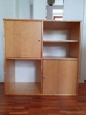 Ikea kommode breit gebraucht kaufen  Berlin
