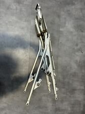 Subframe aprilia sxv for sale  ORMSKIRK