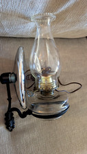 Antique rayo oil for sale  Lancaster