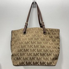 michael kors mk for sale  Los Angeles