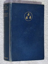 1939 signed 1st for sale  UK