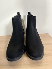 Primark boots size for sale  NELSON