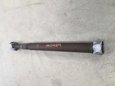 1990 f250 4x4 parting for sale  Lancaster