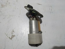 Kraftstoffpumpe 0580453966 pel gebraucht kaufen  Gronau