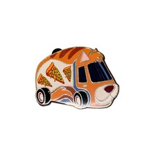 Disney parks food for sale  Beaverton