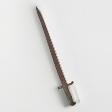 Antique civil war for sale  Atlanta