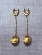 Marco bicego earrings for sale  Naples