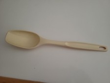 Vintage nylon serving for sale  Sanford