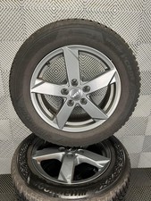 Passat superb iii gebraucht kaufen Passat superb iii gebraucht kaufen  Bünde