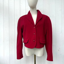 Jacques vert vintage for sale  HULL