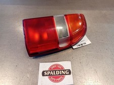 Passenger right tail for sale  Spokane