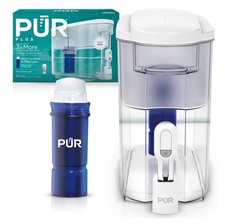 Pur plus cup for sale  Texarkana