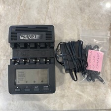 Used maha c9000 for sale  Newbury Park