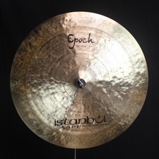 Istanbul agop 22.5 for sale  Portland