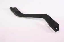 16 Honda CRF1000 Africa Twin tampa do tanque de combustível lateral direito 64711-MJP-G500 comprar usado  Enviando para Brazil