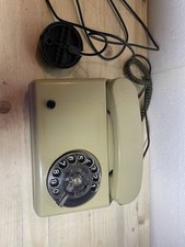 Detewe telefono fisso usato  Udine