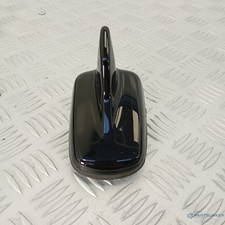 Antenna pinna tetto usato  Torino