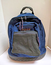 Jansport rubber tire for sale  Duluth