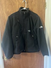 North face high for sale  Denver