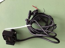Motorradanschlußkabel träger gebraucht kaufen  Elsdorf
