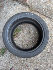 265 r18 97y for sale  UCKFIELD