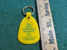 john deere key chain for sale john deere key chain for sale York