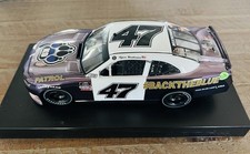 Kyle weatherman 2020 for sale  Stuart