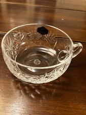 Coupe bol punch d'occasion Coupe bol punch d'occasion  Beauchamp