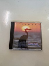 Dreaming musica rilassante usato  Crotone