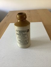 r whites bottle for sale  NORMANTON