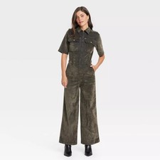 Women holiday short for sale  USA