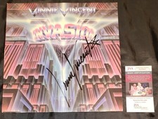 vinnie vincent comprar usado vinnie vincent comprar usado Enviando para Brazil