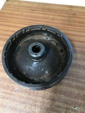 Bsa a10 front for sale  WICKFORD