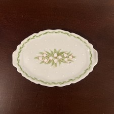 Limoges lec lily for sale  Rochester