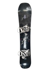 Lib tech snowboard gebraucht kaufen  Hanau