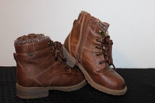 Wonder nation youth for sale  Umatilla