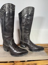 Ariat sahara tall for sale  Joplin
