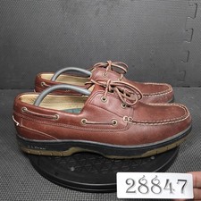 Bean shoes mens for sale  Flowery Branch