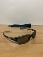 Vintage oakley fives for sale  HULL