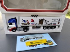 Camion renault 310 d'occasion  Issoudun