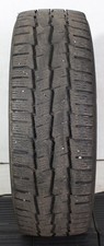 215 65r16c 109 gebraucht kaufen  Bad Tölz