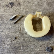 Carburettor float keixhin for sale  RYE