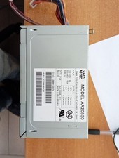 Alimentatore plotter c7769 usato  Serra de Conti