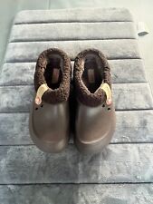 Crocs blitzen iii for sale  Fort Lauderdale