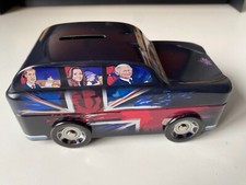 black taxi for sale black taxi for sale CHESTER