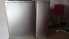 Agatha bester storage gebraucht kaufen  Neu-Anspach