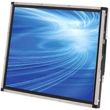 Elo touchsystems touch gebraucht kaufen  Deutschland