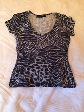 Ernest gamin tee d'occasion  Aix-en-Provence-