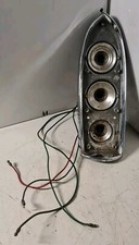 Rover rear light for sale  TELFORD